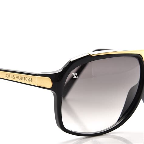 buy louis vuitton shades online|louis vuitton evidence sunglasses.